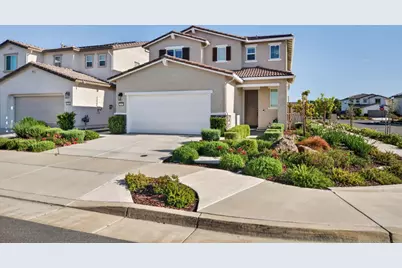2994 Paine Street, Lincoln, CA 95648 - Photo 2