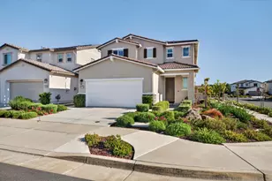 2994 Paine St, Lincoln, CA 95648 - Photo 2