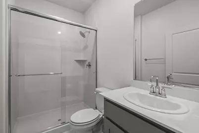 3394 Discovery Drive, Folsom, CA 95630 - Photo 10