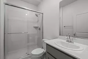 3394 Discovery Dr, Folsom, CA 95630 - Photo 10