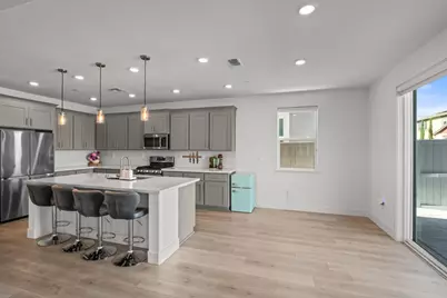 3394 Discovery Drive, Folsom, CA 95630 - Photo 6