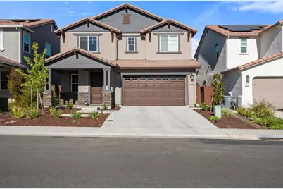 3394 Discovery Drive, Folsom, CA 95630 - Photo 2
