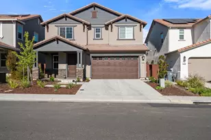 3394 Discovery Dr, Folsom, CA 95630 - Photo 2
