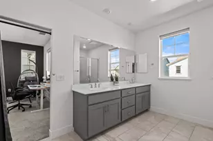 3394 Discovery Dr, Folsom, CA 95630 - Photo 18