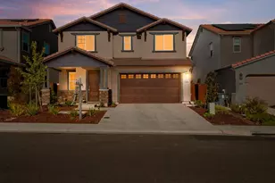 3394 Discovery Dr, Folsom, CA 95630 - Photo 1