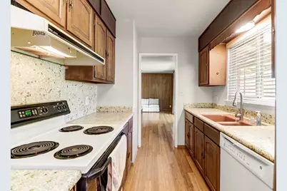 8944 New Dawn Drive, Sacramento, CA 95826 - Photo 18