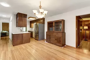 8944 New Dawn Dr, Sacramento, CA 95826 - Photo 12