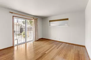 8944 New Dawn Dr, Sacramento, CA 95826 - Photo 28