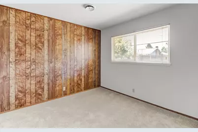 8944 New Dawn Drive, Sacramento, CA 95826 - Photo 36