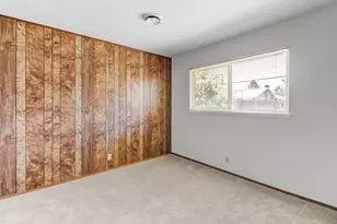 8944 New Dawn Dr, Sacramento, CA 95826 - Photo 36
