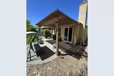 2109 Letterkenny Lane, Lincoln, CA 95648 - Photo 30