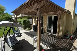 2109 Letterkenny Ln, Lincoln, CA 95648 - Photo 30
