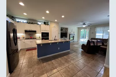 2109 Letterkenny Lane, Lincoln, CA 95648 - Photo 10