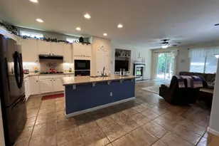 2109 Letterkenny Ln, Lincoln, CA 95648 - Photo 10