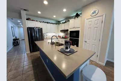 2109 Letterkenny Lane, Lincoln, CA 95648 - Photo 12