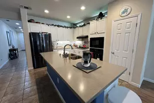 2109 Letterkenny Ln, Lincoln, CA 95648 - Photo 12