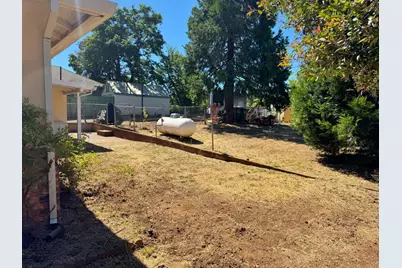 3860 Carson Road, Camino, CA 95709 - Photo 32