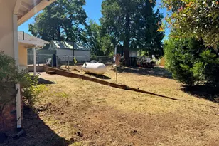 3860 Carson Rd, Camino, CA 95709 - Photo 32