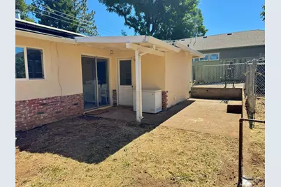 3860 Carson Road, Camino, CA 95709 - Photo 36