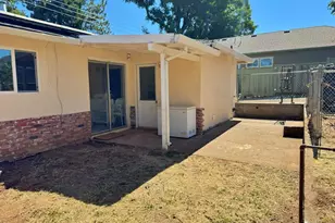 3860 Carson Rd, Camino, CA 95709 - Photo 36