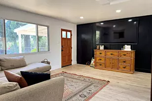3860 Carson Rd, Camino, CA 95709 - Photo 16
