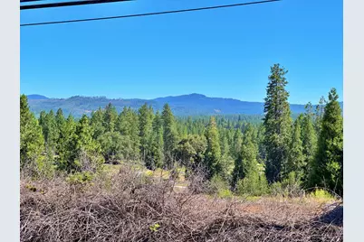 3860 Carson Road, Camino, CA 95709 - Photo 40