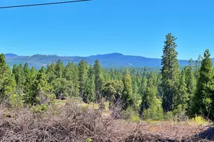 3860 Carson Rd, Camino, CA 95709 - Photo 40