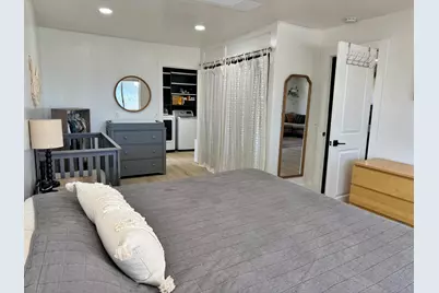 3860 Carson Road, Camino, CA 95709 - Photo 18