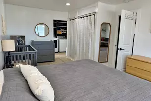 3860 Carson Rd, Camino, CA 95709 - Photo 18