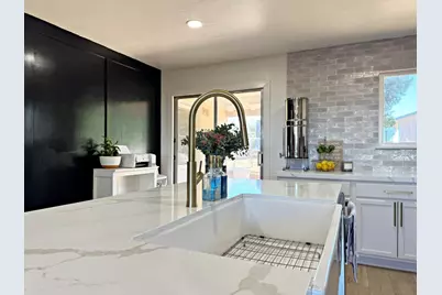 3860 Carson Road, Camino, CA 95709 - Photo 12