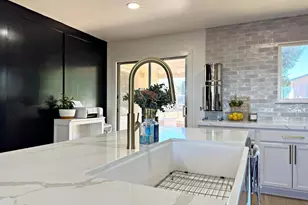 3860 Carson Rd, Camino, CA 95709 - Photo 12