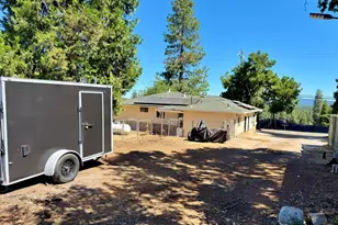 3860 Carson Rd, Camino, CA 95709 - Photo 38
