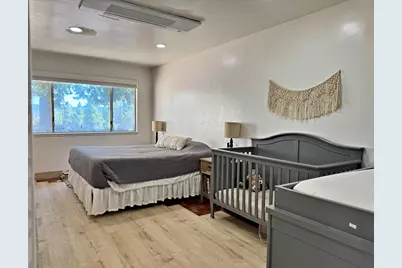 3860 Carson Road, Camino, CA 95709 - Photo 20