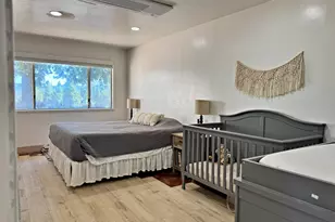 3860 Carson Rd, Camino, CA 95709 - Photo 20