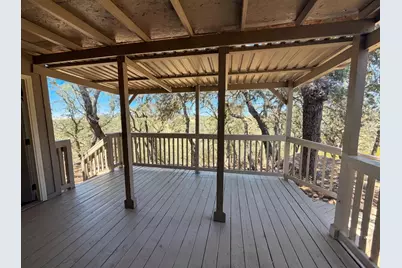 7548 Hwy 12, Wallace, CA 95254 - Photo 26