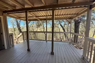 7548 Hwy 12, Wallace, CA 95254 - Photo 26