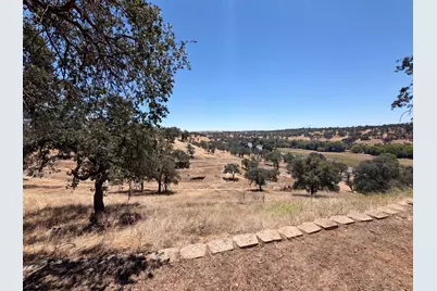 7548 Hwy 12, Wallace, CA 95254 - Photo 22