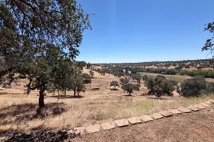 7548 Hwy 12, Wallace, CA 95254 - Photo 22