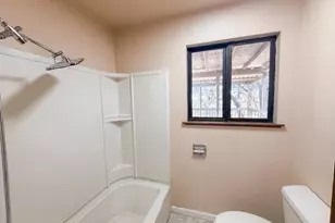 7548 Hwy 12, Wallace, CA 95254 - Photo 8