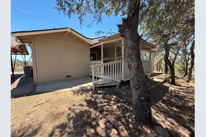 7548 Hwy 12, Wallace, CA 95254 - Photo 18