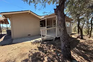 7548 Hwy 12, Wallace, CA 95254 - Photo 18