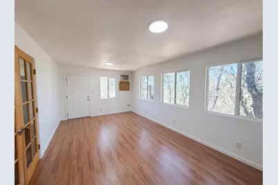 7548 Hwy 12, Wallace, CA 95254 - Photo 6
