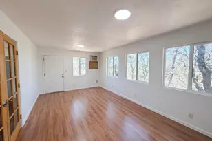 7548 Hwy 12, Wallace, CA 95254 - Photo 6