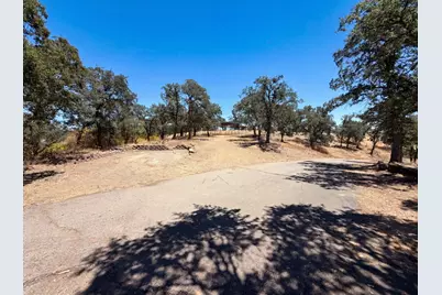 7548 Hwy 12, Wallace, CA 95254 - Photo 24