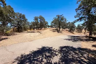 7548 Hwy 12, Wallace, CA 95254 - Photo 24