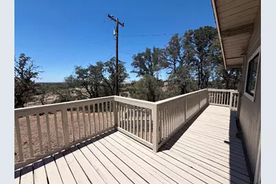 7548 Hwy 12, Wallace, CA 95254 - Photo 28