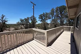 7548 Hwy 12, Wallace, CA 95254 - Photo 28