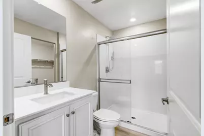 2990 Bowery Lane, Lincoln, CA 95648 - Photo 16