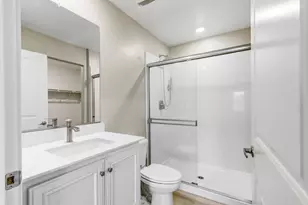 2990 Bowery Ln, Lincoln, CA 95648 - Photo 16