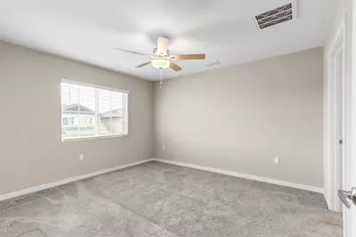 2990 Bowery Lane, Lincoln, CA 95648 - Photo 14